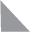 The Corner