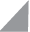 The Corner