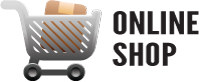 Shop Online