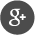 GooglePlus