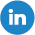 Linked In